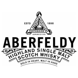 ABERFELDY