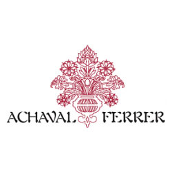 ACHAVAL-FERRER