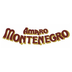 AMARO MONTENEGRO
