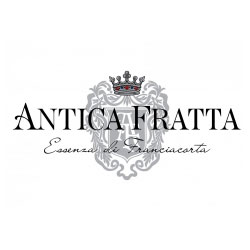 ANTICA FRATTA