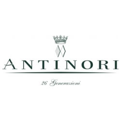 ANTINORI