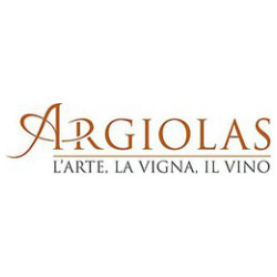 ARGIOLAS