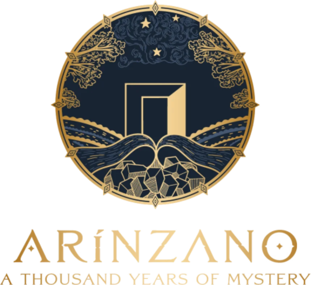 ARINZANO
