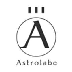ASTROLABE