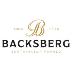 BACKSBERG