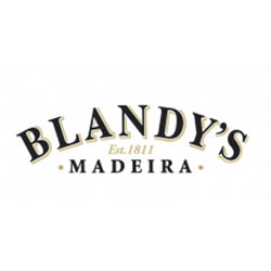 BLANDY'S