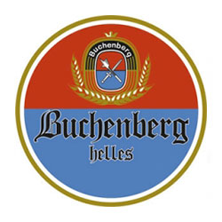 BUCHENBERG
