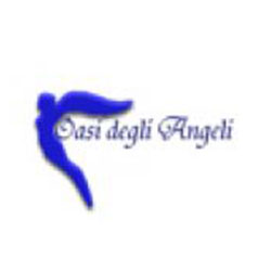 OASI DEGLI ANGELI
