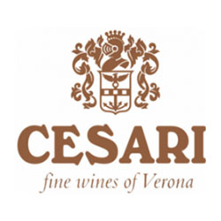 GERARDO CESARI