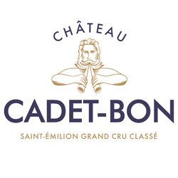 Chateau Cadet-Bon
