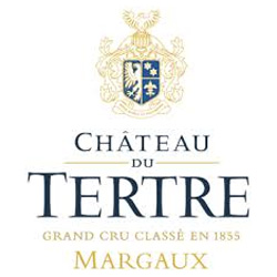 Chateau du Tertre