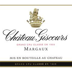 Chateau Giscours