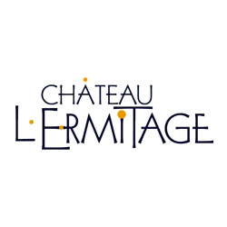 CHATEAU L'ERMITAGE 
