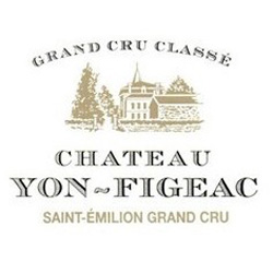 Chateau Yon-Figeac