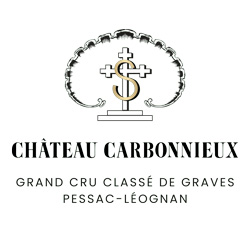 Chateau Carbonnieux