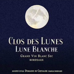 Clos des Lunes