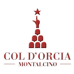 COL D'ORCIA