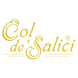 COL DE' SALICI