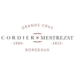 CORDIER