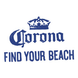 CORONA EXTRA