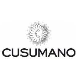 CUSUMANO