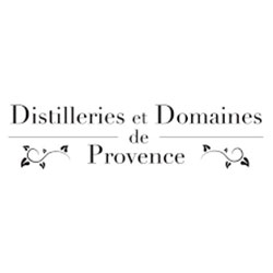 Distilleries et Domaines de Provence