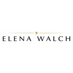 Elena Walch