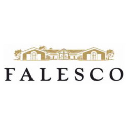 FALESCO