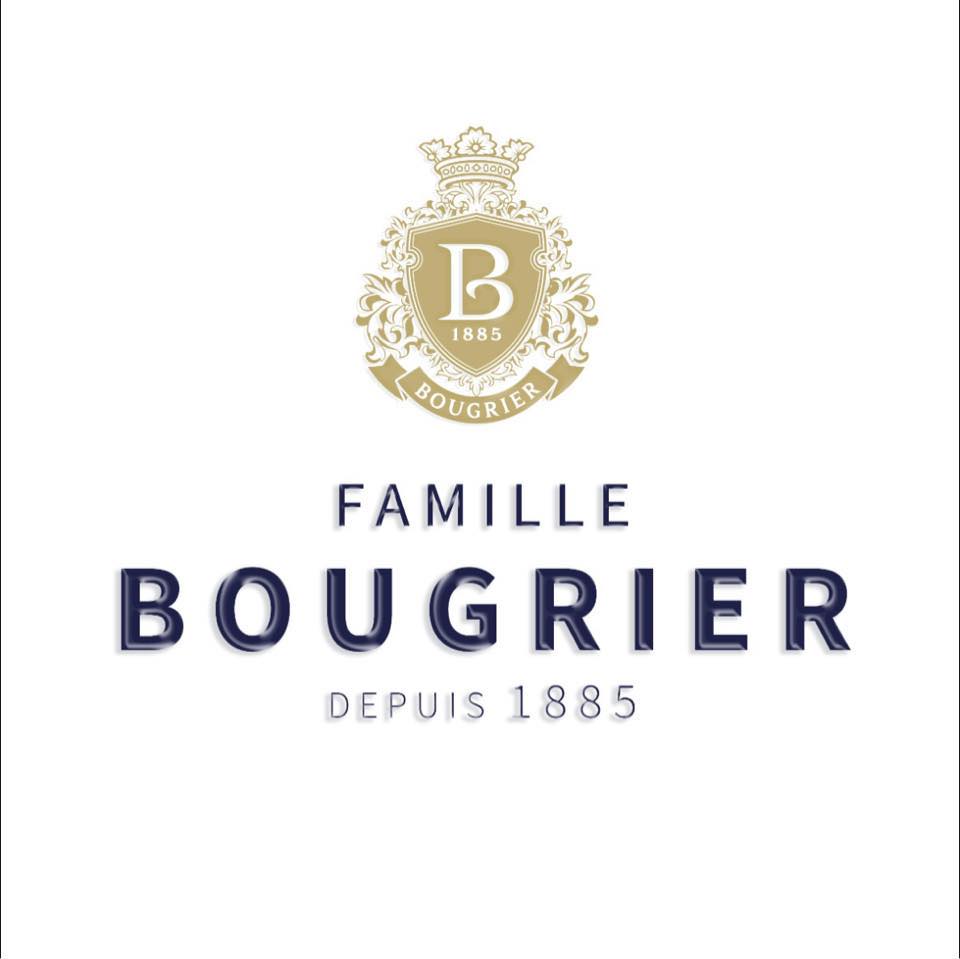 FAMILLE BOUGRIER