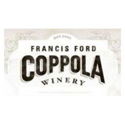 FRANCIS FORD COPPOLA