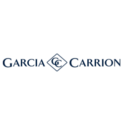 GARCIA CARRION