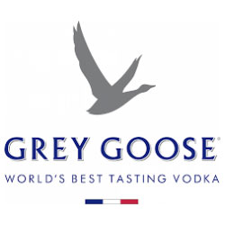GREY GOOSE