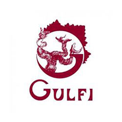 GULFI