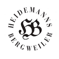Dr. Pauly-Bergweiler Wine Estate