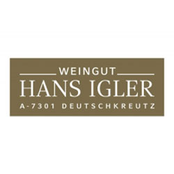 Hans Igler