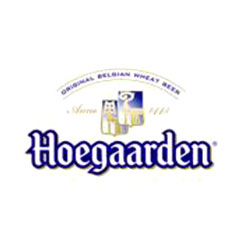 HOEGAARDEN