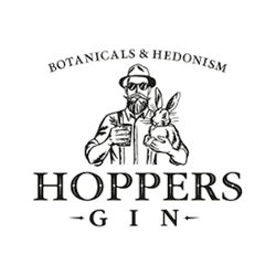 Hoppers