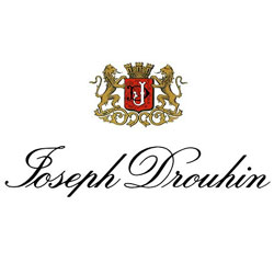 JOSEPH DROUHIN