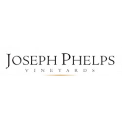 JOSEPH PHELPS