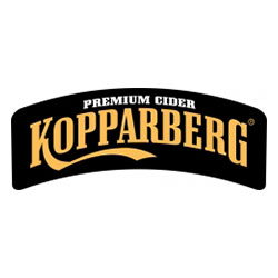 Kopparberg