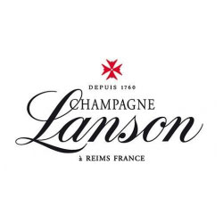 LANSON