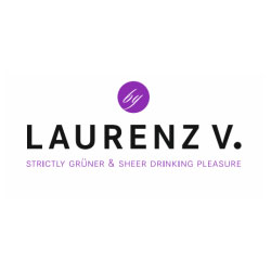 LAURENZ V