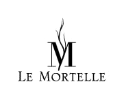 Le Mortelle