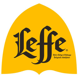 LEFFE