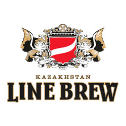 LINE BREW