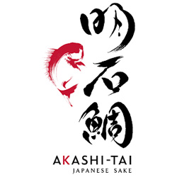 Akashi-Tai