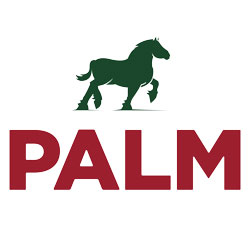 PALM
