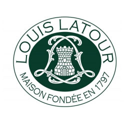MAISON LOUIS LATOUR