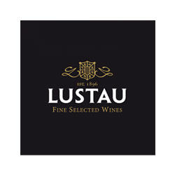 Lustau