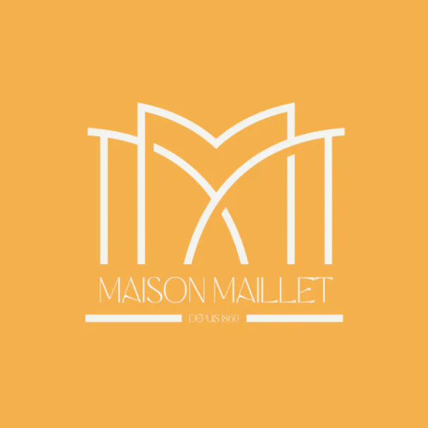 MAISON MAILLET